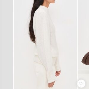 Aligne Liv Cashmere Sweater